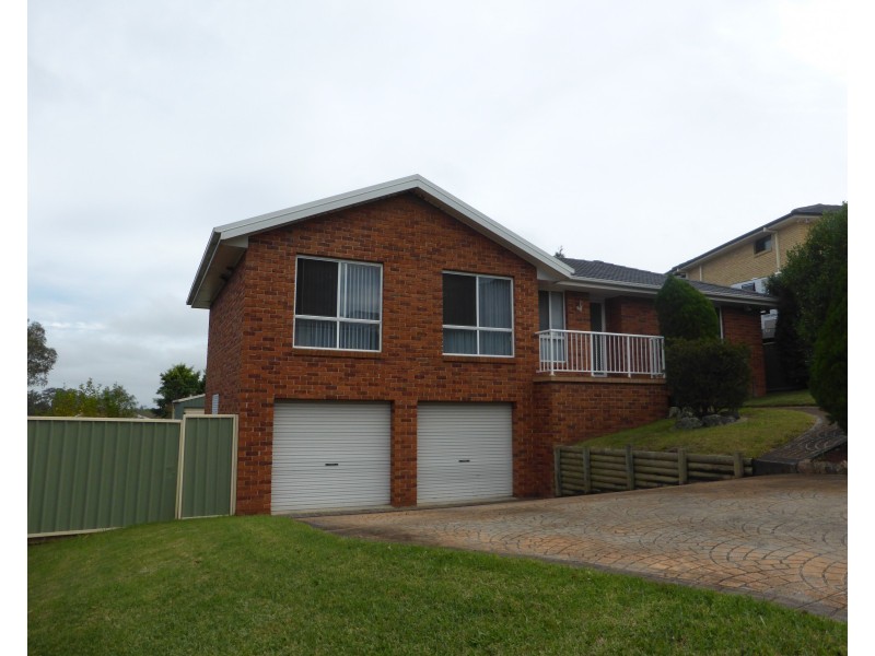 5 Meehan Road, Raymond Terrace NSW 2324