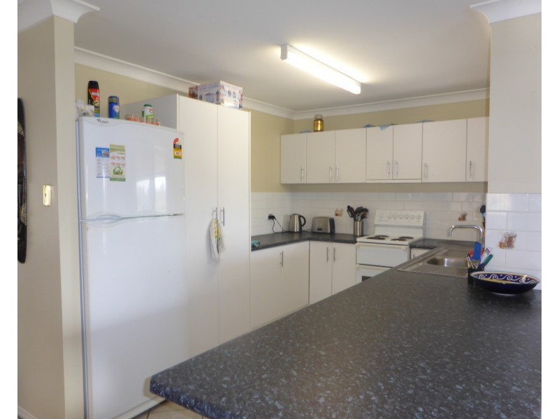 5 Meehan Road, Raymond Terrace NSW 2324