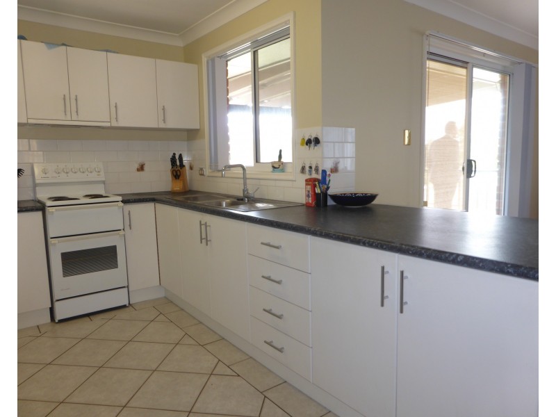 5 Meehan Road, Raymond Terrace NSW 2324