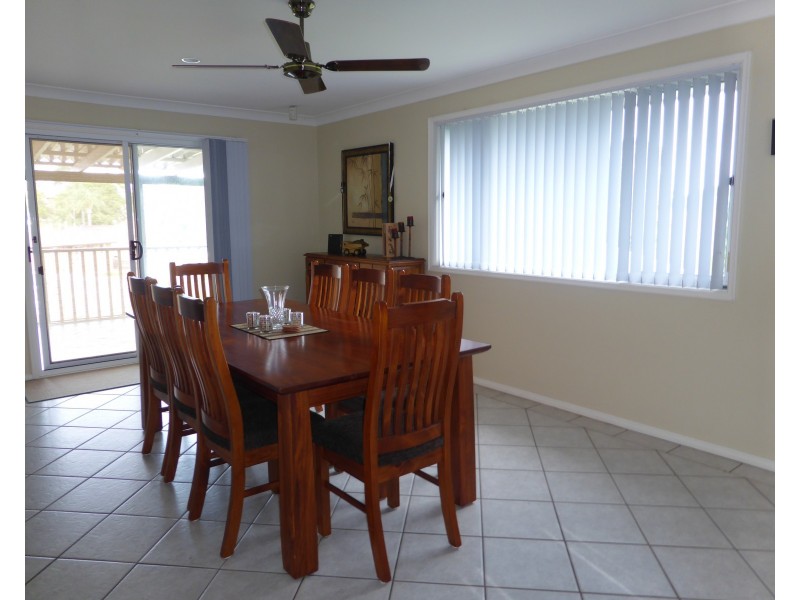 5 Meehan Road, Raymond Terrace NSW 2324