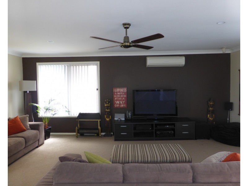 5 Meehan Road, Raymond Terrace NSW 2324