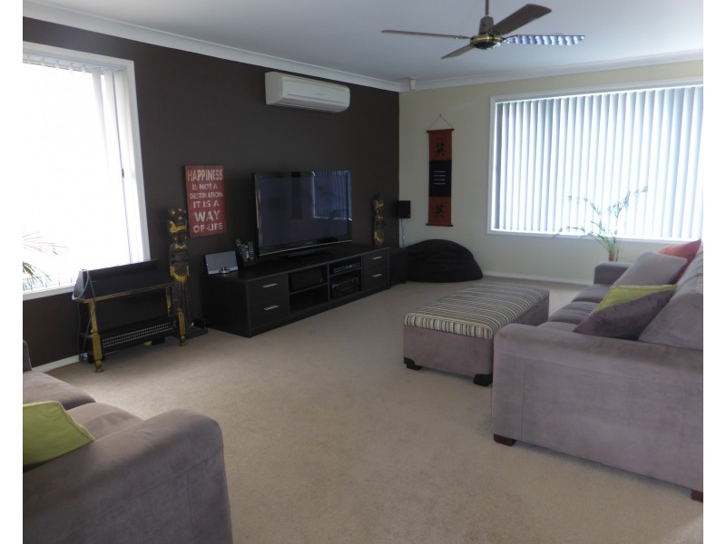 5 Meehan Road, Raymond Terrace NSW 2324