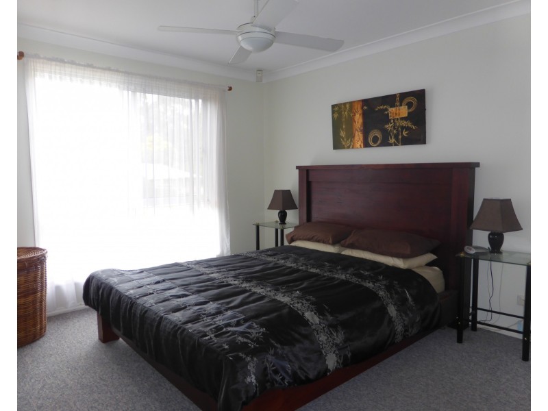 5 Meehan Road, Raymond Terrace NSW 2324