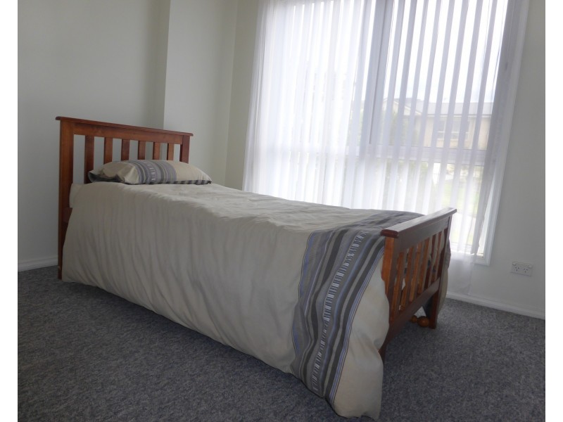 5 Meehan Road, Raymond Terrace NSW 2324