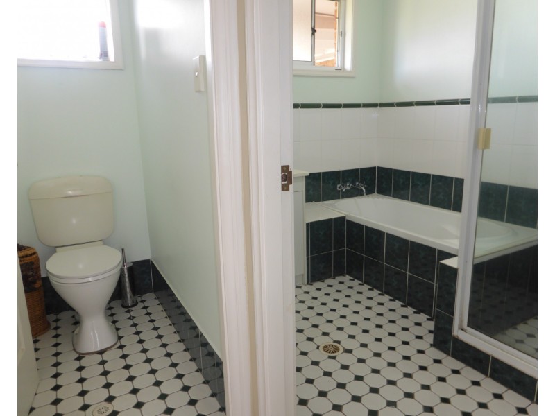 5 Meehan Road, Raymond Terrace NSW 2324