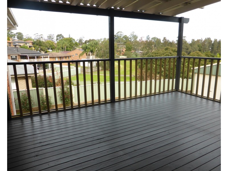 5 Meehan Road, Raymond Terrace NSW 2324