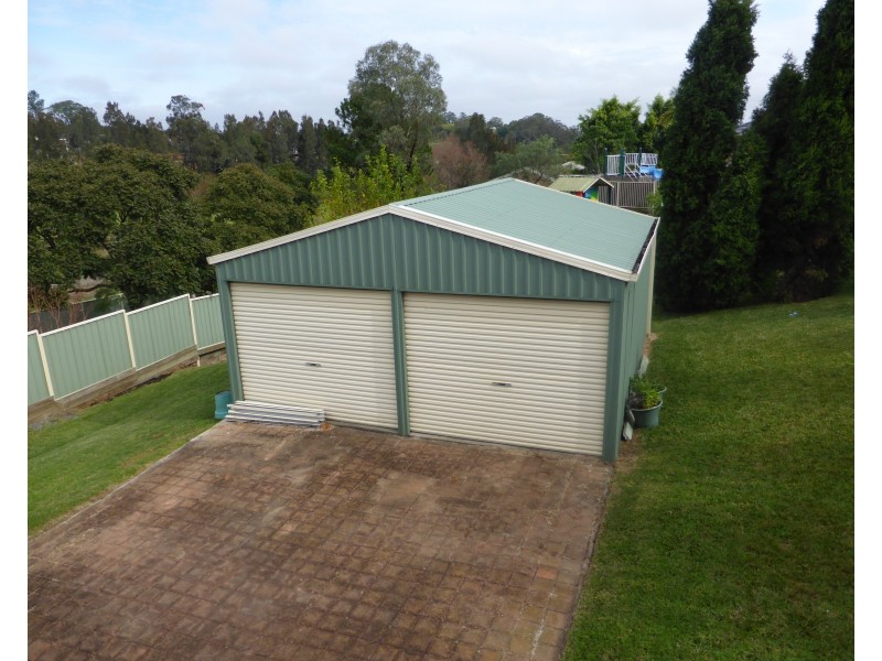 5 Meehan Road, Raymond Terrace NSW 2324