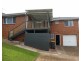 5 Meehan Road, Raymond Terrace NSW 2324