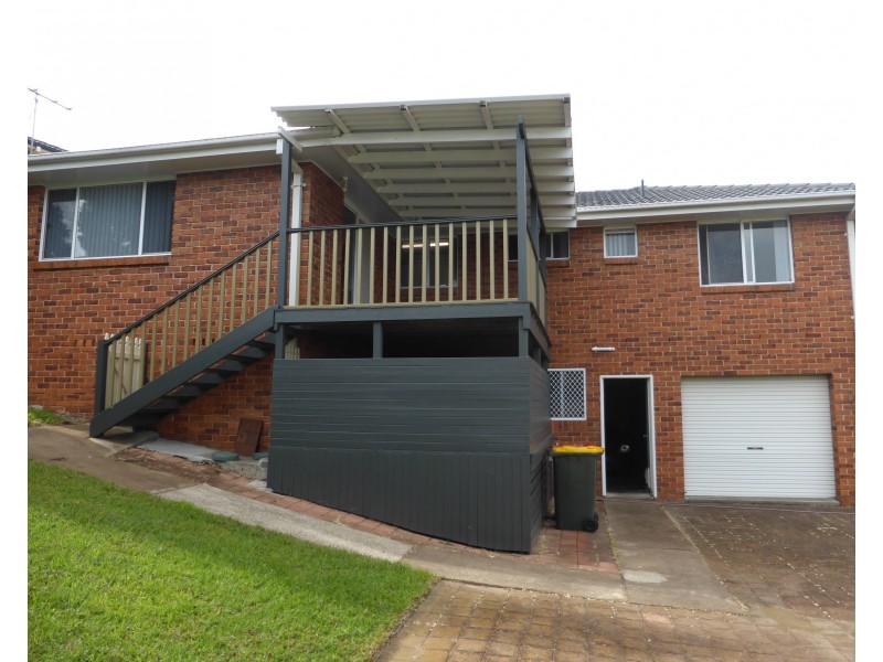 5 Meehan Road, Raymond Terrace NSW 2324