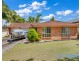 145 Dawson Road, Raymond Terrace NSW 2324