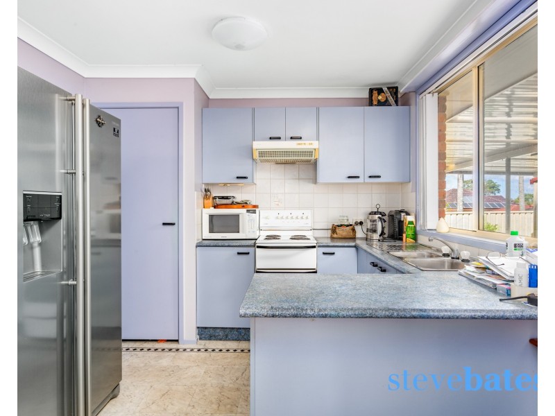 145 Dawson Road, Raymond Terrace NSW 2324