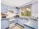145 Dawson Road, Raymond Terrace NSW 2324