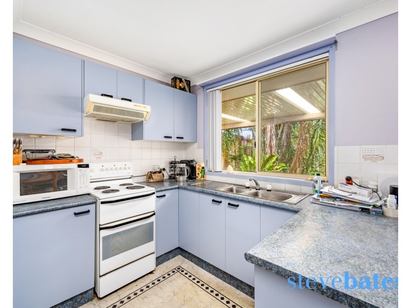 145 Dawson Road, Raymond Terrace NSW 2324