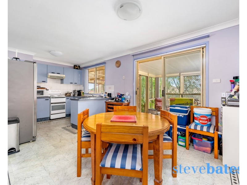 145 Dawson Road, Raymond Terrace NSW 2324