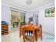 145 Dawson Road, Raymond Terrace NSW 2324