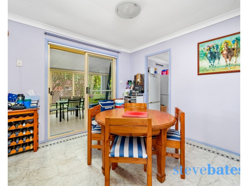 145 Dawson Road, Raymond Terrace NSW 2324
