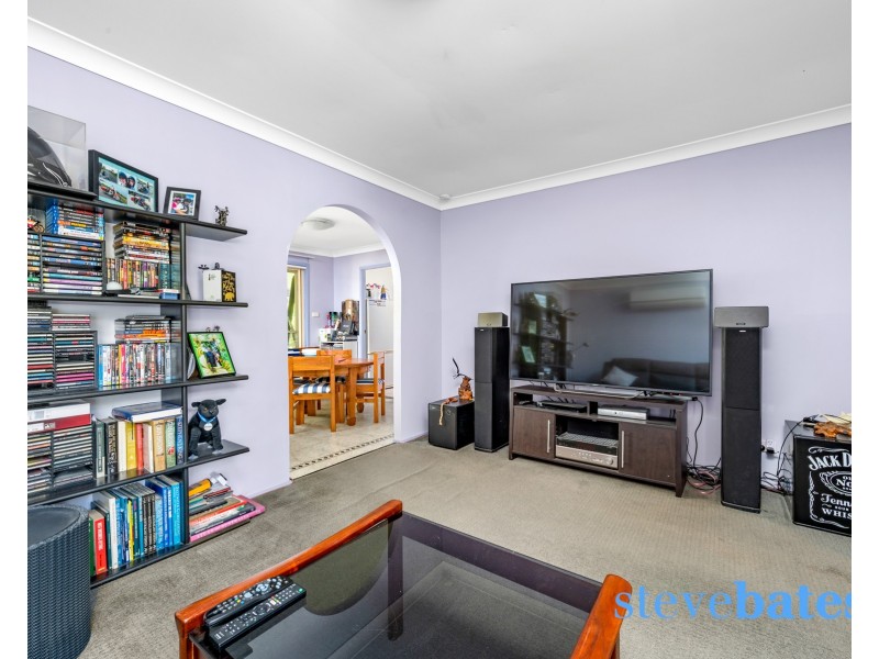 145 Dawson Road, Raymond Terrace NSW 2324