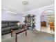 145 Dawson Road, Raymond Terrace NSW 2324