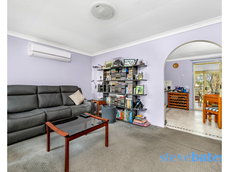 145 Dawson Road, Raymond Terrace NSW 2324