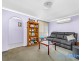 145 Dawson Road, Raymond Terrace NSW 2324