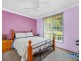 145 Dawson Road, Raymond Terrace NSW 2324