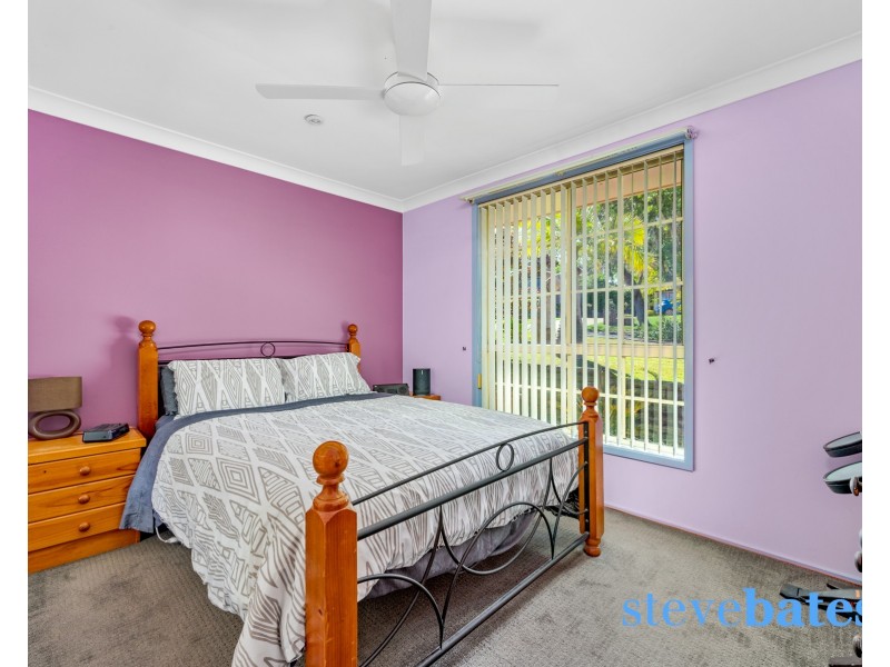 145 Dawson Road, Raymond Terrace NSW 2324