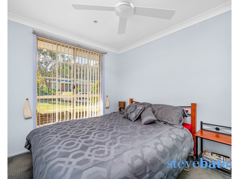 145 Dawson Road, Raymond Terrace NSW 2324