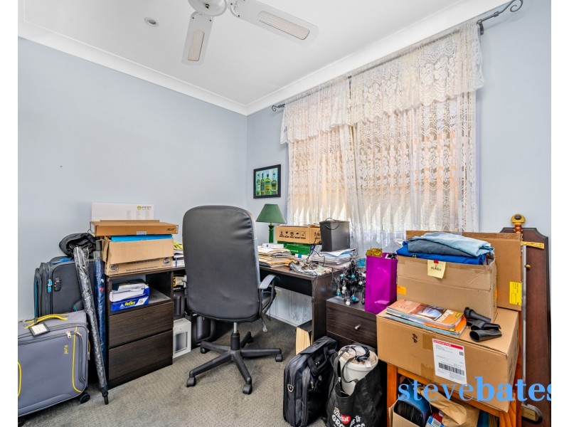 145 Dawson Road, Raymond Terrace NSW 2324
