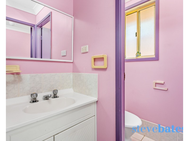 145 Dawson Road, Raymond Terrace NSW 2324