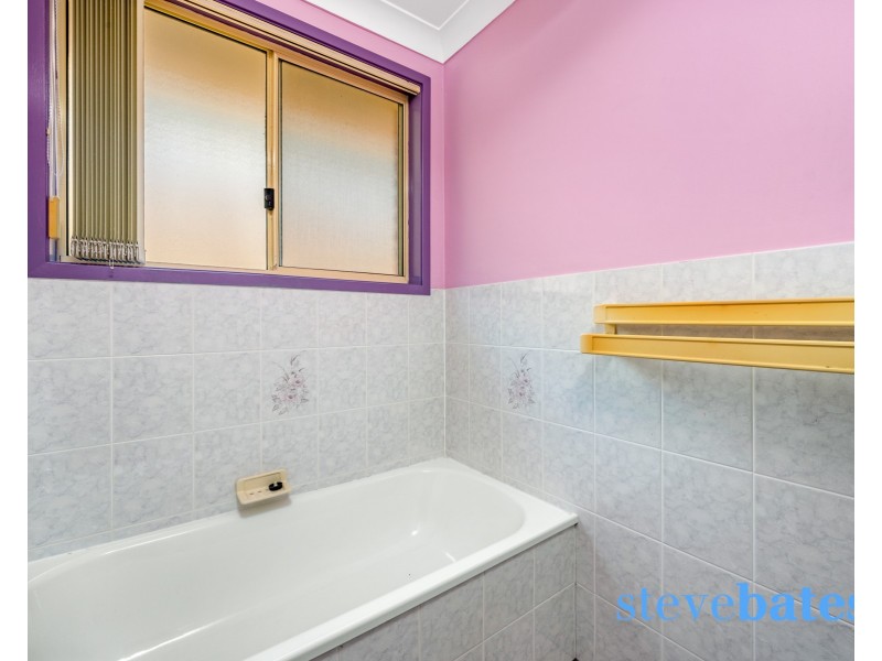 145 Dawson Road, Raymond Terrace NSW 2324