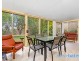 145 Dawson Road, Raymond Terrace NSW 2324