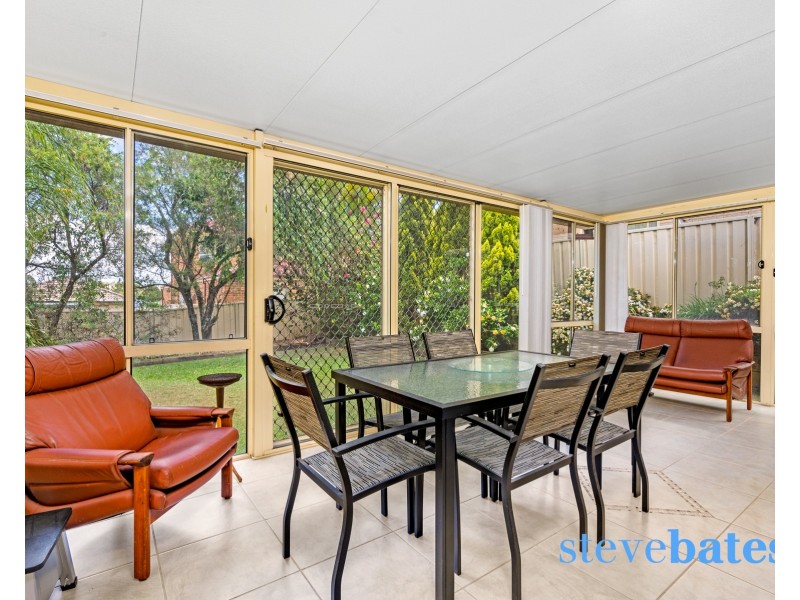 145 Dawson Road, Raymond Terrace NSW 2324