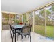 145 Dawson Road, Raymond Terrace NSW 2324