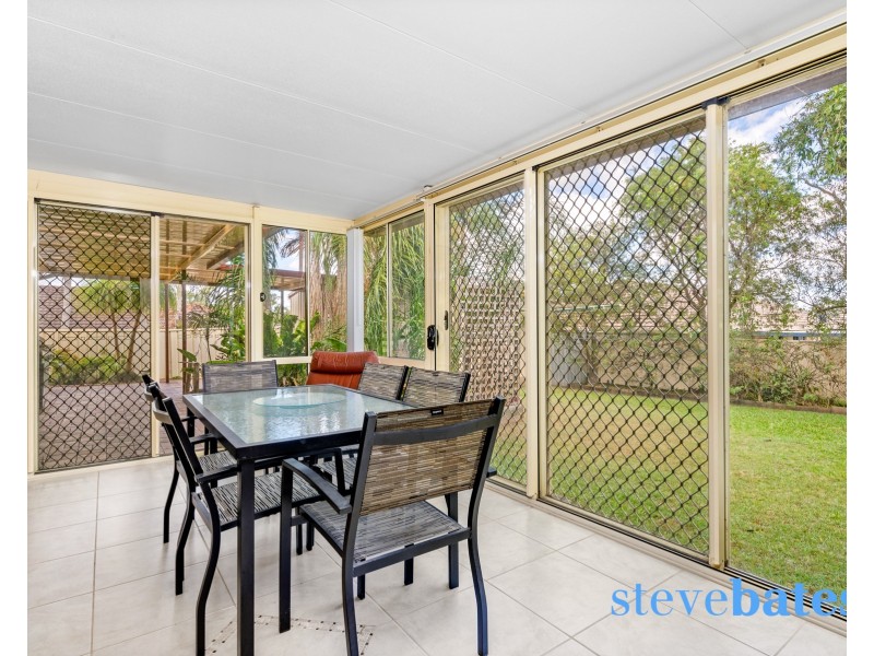 145 Dawson Road, Raymond Terrace NSW 2324