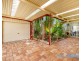 145 Dawson Road, Raymond Terrace NSW 2324