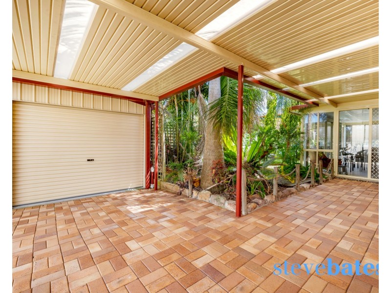 145 Dawson Road, Raymond Terrace NSW 2324