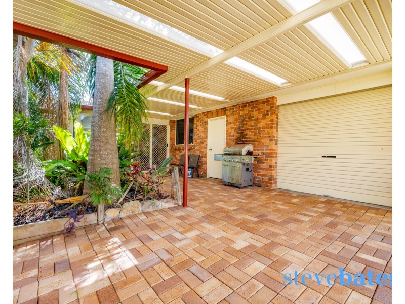 145 Dawson Road, Raymond Terrace NSW 2324