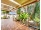 145 Dawson Road, Raymond Terrace NSW 2324