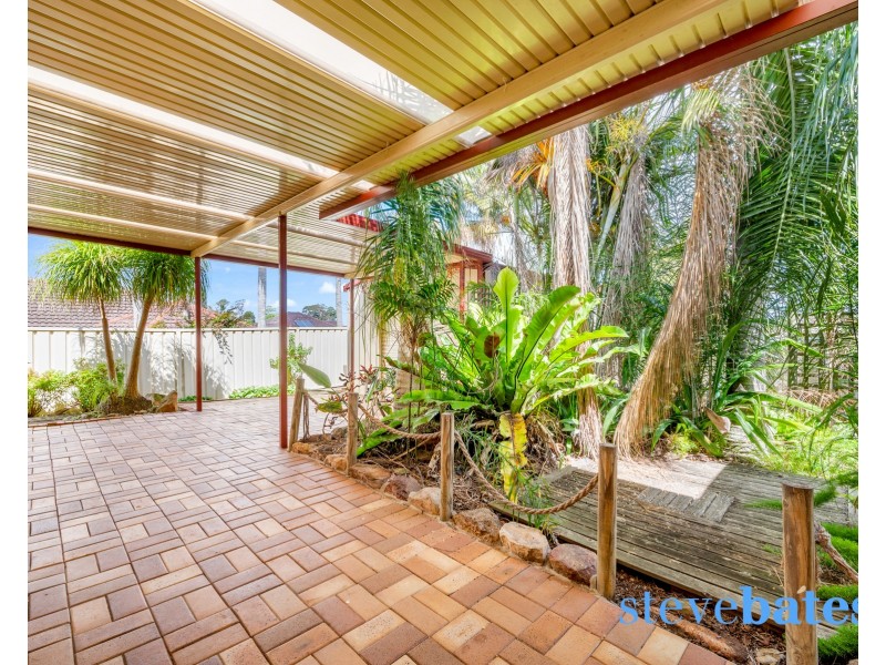 145 Dawson Road, Raymond Terrace NSW 2324