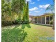 145 Dawson Road, Raymond Terrace NSW 2324