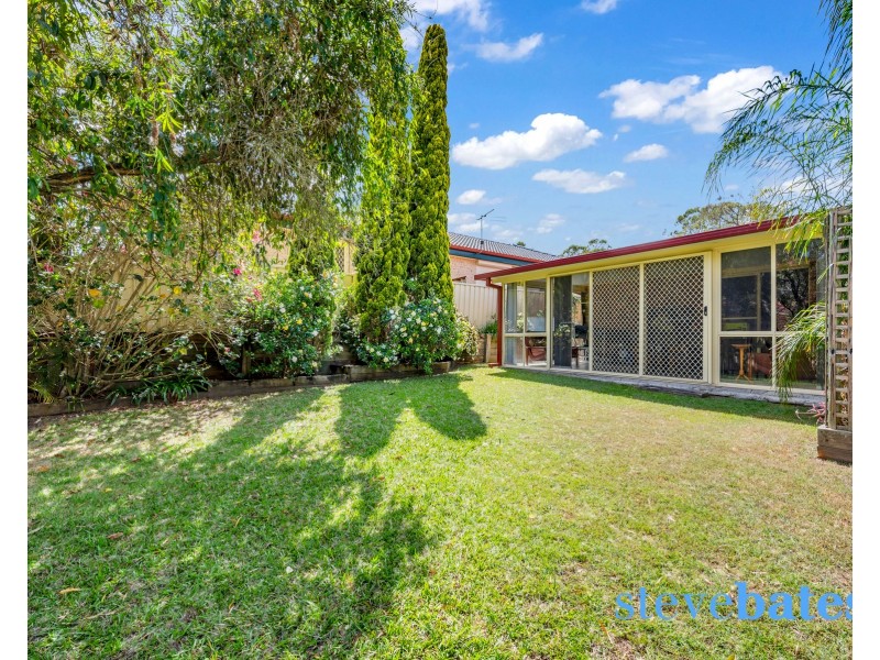 145 Dawson Road, Raymond Terrace NSW 2324