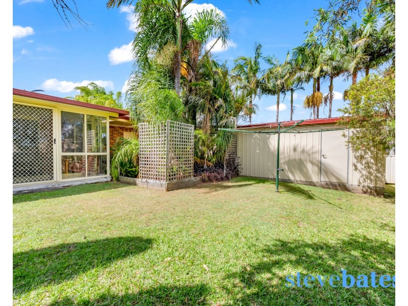 145 Dawson Road, Raymond Terrace NSW 2324