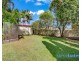 145 Dawson Road, Raymond Terrace NSW 2324