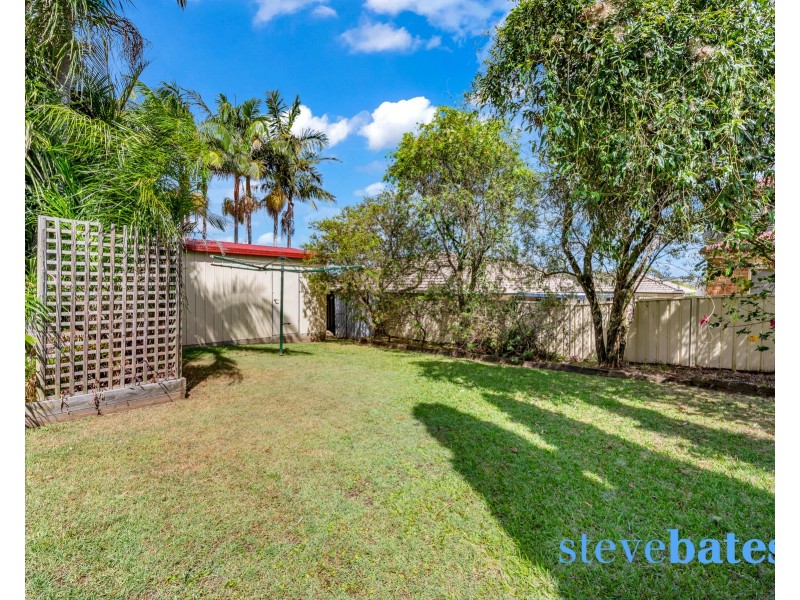 145 Dawson Road, Raymond Terrace NSW 2324
