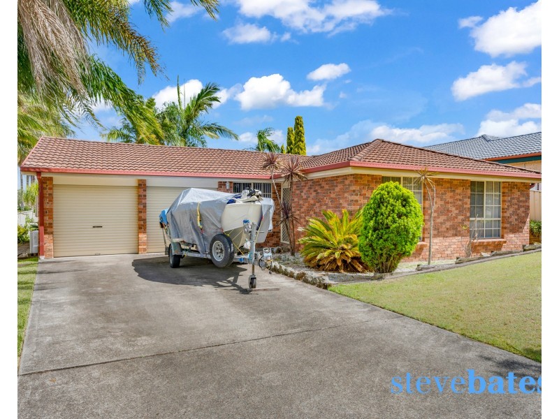 145 Dawson Road, Raymond Terrace NSW 2324