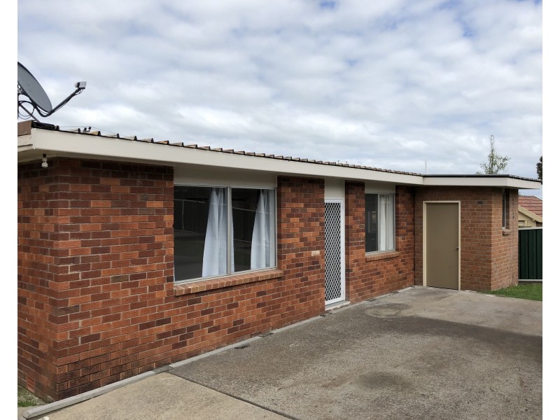 3/37 Kangaroo Street, Raymond Terrace NSW 2324