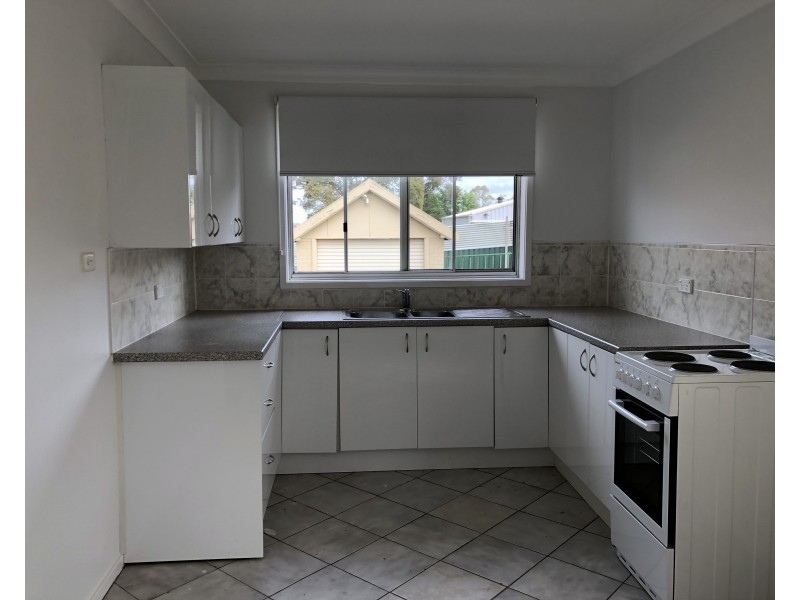 3/37 Kangaroo Street, Raymond Terrace NSW 2324