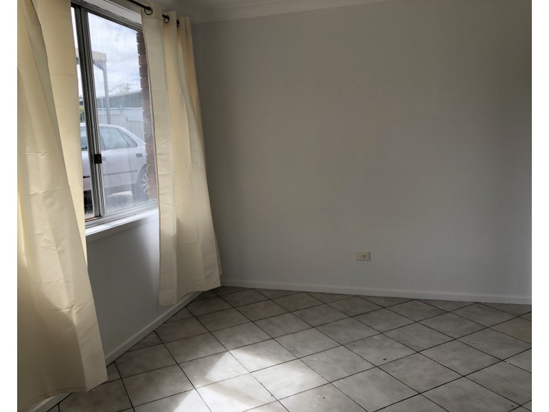 3/37 Kangaroo Street, Raymond Terrace NSW 2324