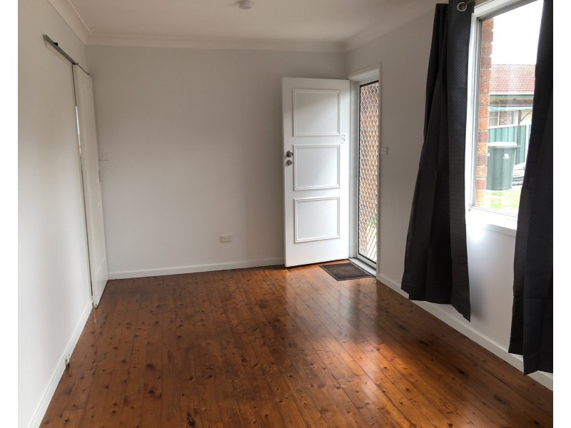 3/37 Kangaroo Street, Raymond Terrace NSW 2324