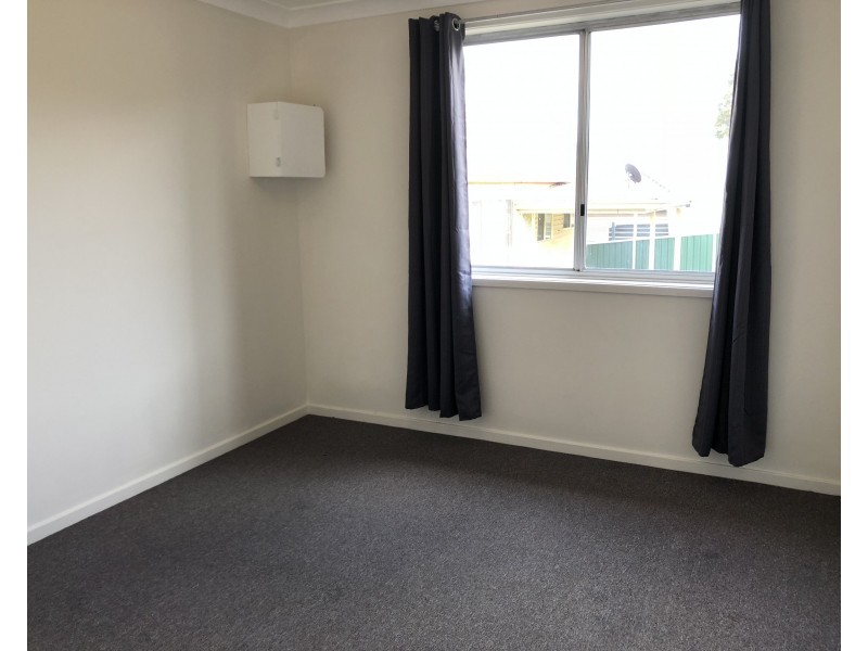 3/37 Kangaroo Street, Raymond Terrace NSW 2324